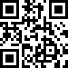 https://qudsonline.ir/x95BH