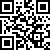 https://qudsonline.ir/x87Jt