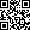 https://qudsonline.ir/x8hVV