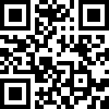 https://qudsonline.ir/xbQ3K