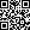 https://qudsonline.ir/x9HYs