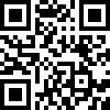 https://qudsonline.ir/xbrqM