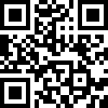 https://qudsonline.ir/x8BnX