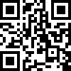 https://qudsonline.ir/x8mXN