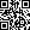https://qudsonline.ir/xcdH9
