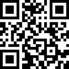 https://qudsonline.ir/x7hzK