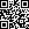 https://qudsonline.ir/x7yrR