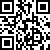 https://qudsonline.ir/xbNK6