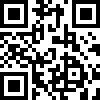 https://qudsonline.ir/x7P3m