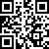 https://qudsonline.ir/x7QTT