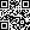 https://qudsonline.ir/x7Bs9