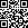 https://qudsonline.ir/x6Fb5
