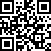 https://qudsonline.ir/xbXB2
