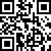 https://qudsonline.ir/x9vmJ