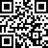 https://qudsonline.ir/xchv3