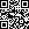 https://qudsonline.ir/xcgLh
