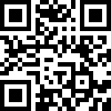 https://qudsonline.ir/x89KC