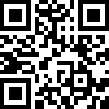 https://qudsonline.ir/x98VR
