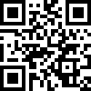 https://qudsonline.ir/x6kXs