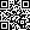https://qudsonline.ir/xbVkV