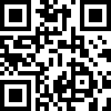 https://qudsonline.ir/xc9QK