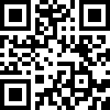 https://qudsonline.ir/xc32z