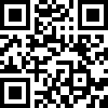 https://qudsonline.ir/xc8th