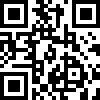 https://qudsonline.ir/xchtB