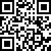 https://qudsonline.ir/xcqWd