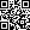 https://qudsonline.ir/x76wd