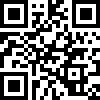 https://qudsonline.ir/xcj58