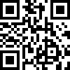 https://qudsonline.ir/x9yHj