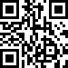 https://qudsonline.ir/x8Xnp