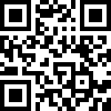 https://qudsonline.ir/x8jqd