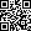 https://qudsonline.ir/x6cw4