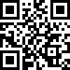 https://qudsonline.ir/x8zby