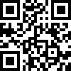 https://qudsonline.ir/x8LGX
