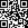 https://qudsonline.ir/x6Z4N