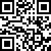 https://qudsonline.ir/xbSs8