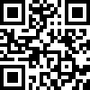 https://qudsonline.ir/x9f3Z