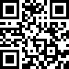 https://qudsonline.ir/x8g2k