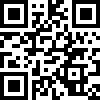 https://qudsonline.ir/x72S8
