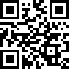 https://qudsonline.ir/xc2g5