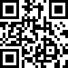 https://qudsonline.ir/x9ZFL