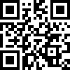 https://qudsonline.ir/x8DgP