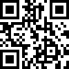 https://qudsonline.ir/x7tZQ
