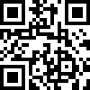 https://qudsonline.ir/x6B5T