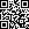 https://qudsonline.ir/x86KW