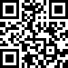 https://qudsonline.ir/x7fyY