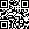 https://qudsonline.ir/xbW4b